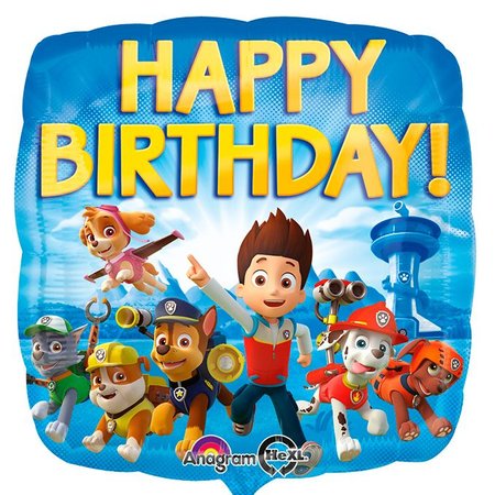 Изображение товара #4443