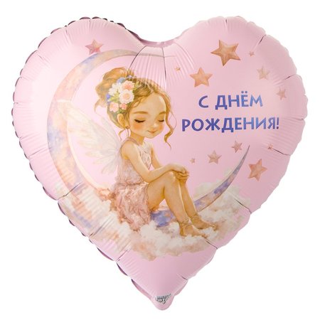 Изображение товара #14682