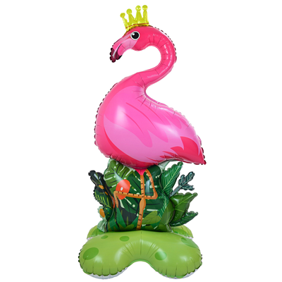 Изображение товара #14322