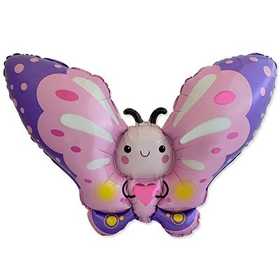 Изображение товара #14364