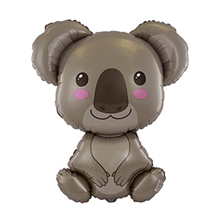 Изображение товара #13198