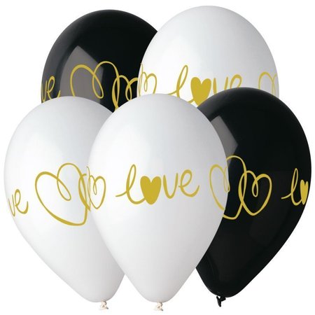 Изображение товара #3208