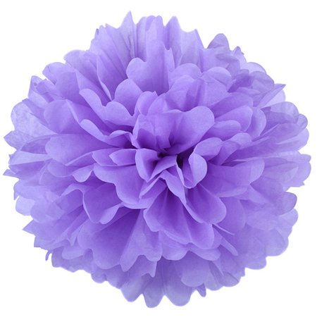 Изображение товара #12817