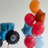 Изображение товара #15529