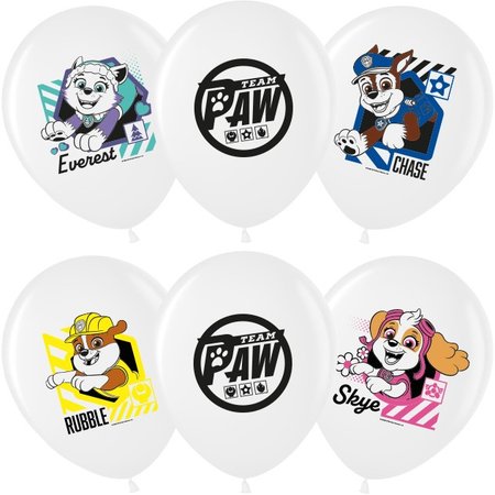 Изображение товара #8739