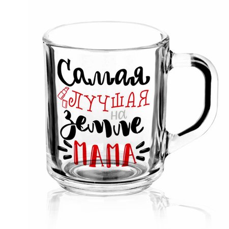 Изображение товара #15124