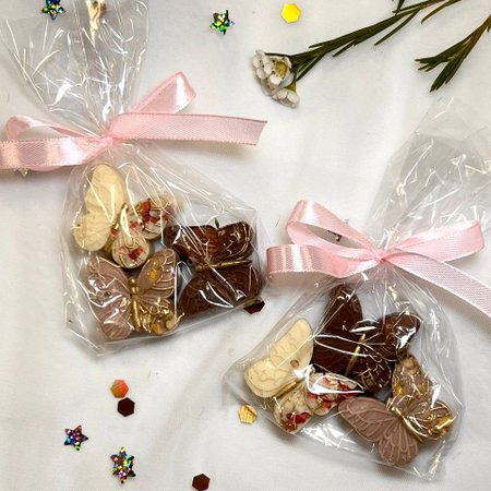 Изображение товара #13660