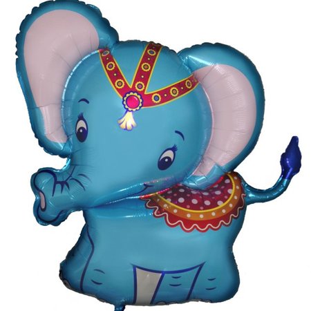 Изображение товара #607