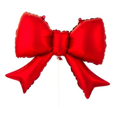 Изображение товара #13421