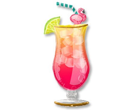 Изображение товара #10557