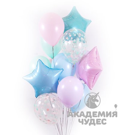 Изображение товара #1826