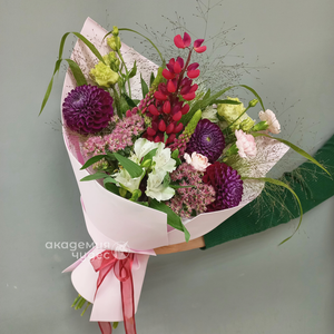 Букет "Трейси"