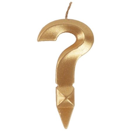 Изображение товара #13455