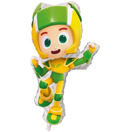 Изображение товара #12227