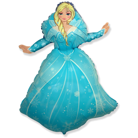 Изображение товара #660