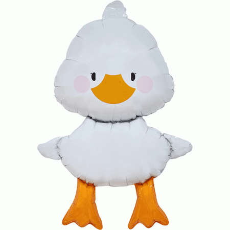 Изображение товара #11957