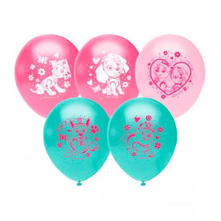 Изображение товара #10675