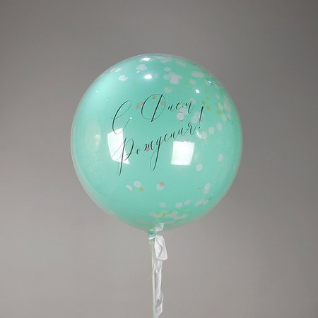 Изображение товара #6767