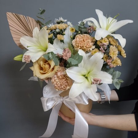 Изображение товара #10447