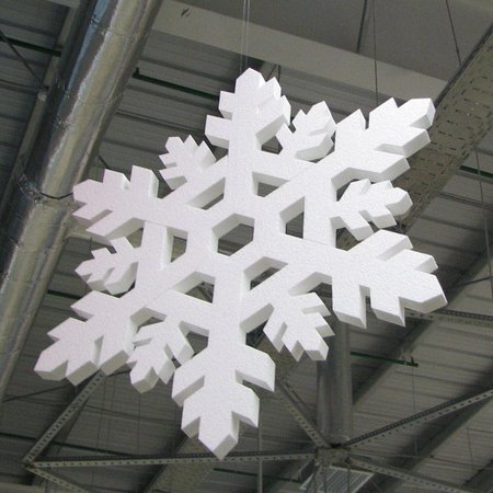 Изображение товара #2879