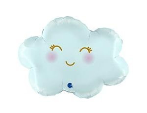 Изображение товара #10989