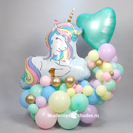 Изображение товара #3571