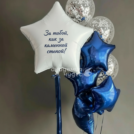 Изображение товара #14042