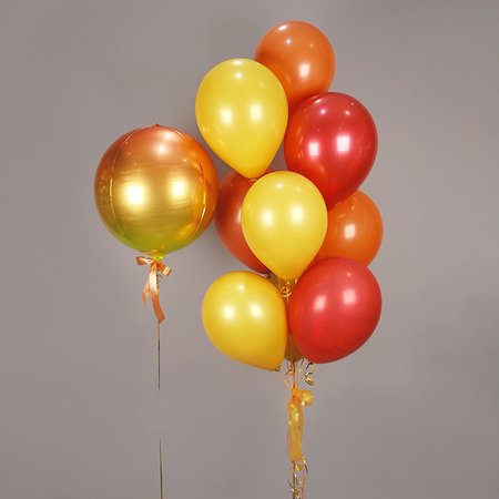 Изображение товара #6676