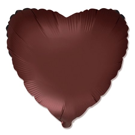 Изображение товара #11275