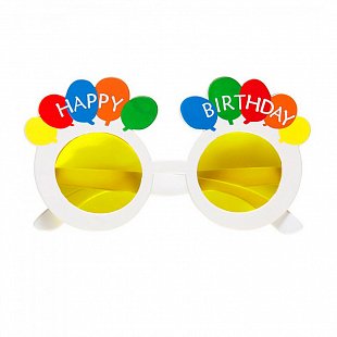 Изображение товара #7241