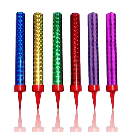 Изображение товара #10028