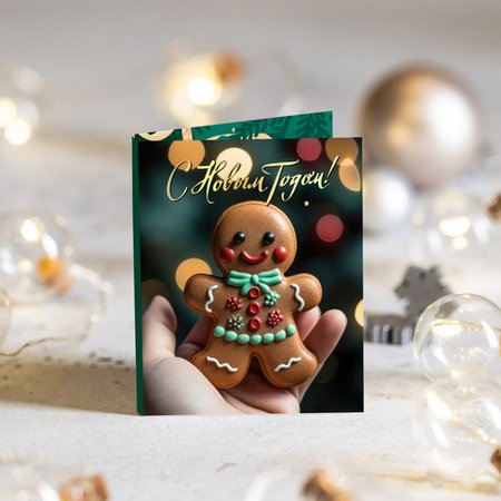 Изображение товара #13791