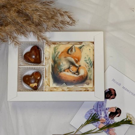 Изображение товара #13666