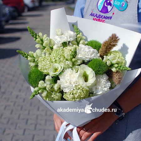 Изображение товара #3653