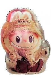 Изображение товара #14252