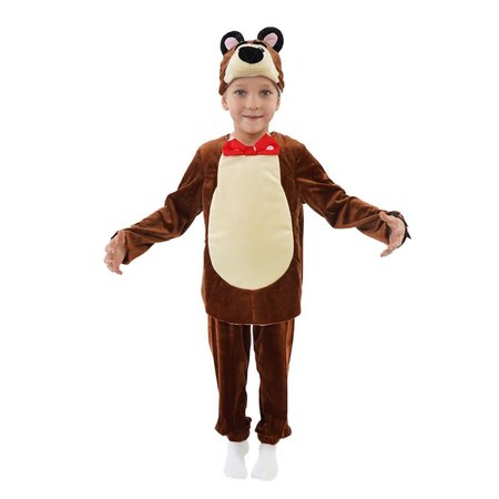 Изображение товара #11517