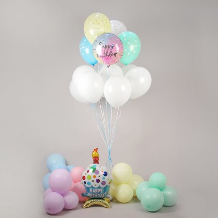 Изображение товара #7523