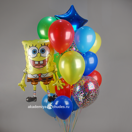 Изображение товара #4296