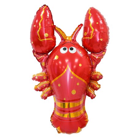 Изображение товара #11862