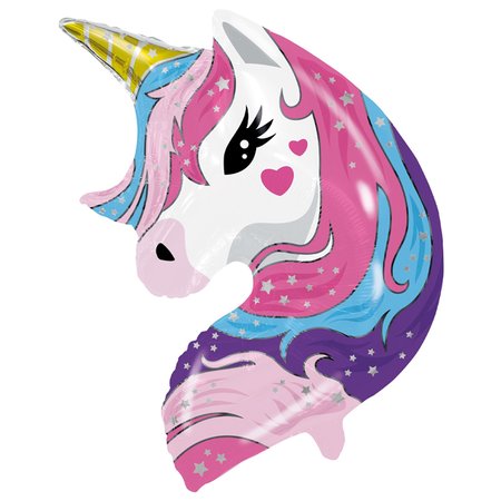 Изображение товара #8113