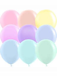 Изображение товара #13250