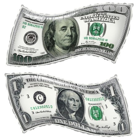 Изображение товара #12639