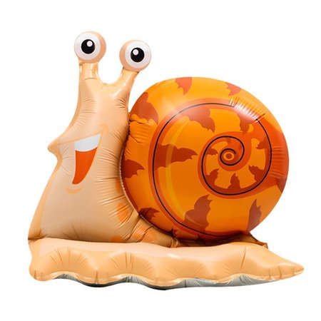 Изображение товара #10553