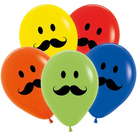 Изображение товара #1212