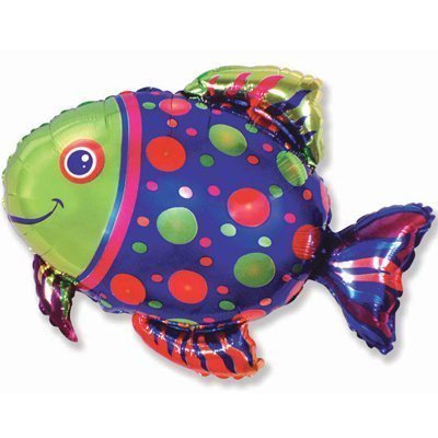 Изображение товара #7873