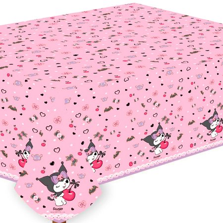 Изображение товара #11868