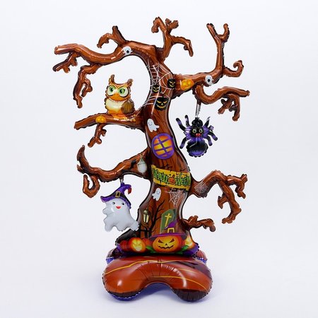 Изображение товара #10381