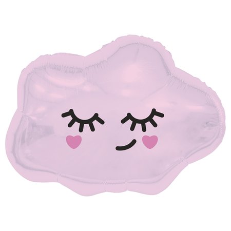 Изображение товара #8108