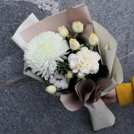 Изображение товара #5392