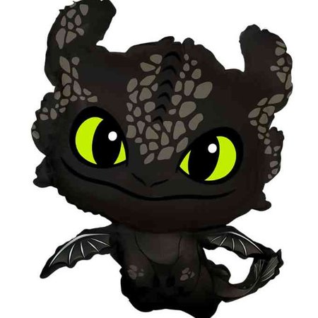 Изображение товара #13860